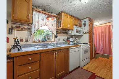 5409 Ebonywood Lane, Roscoe, IL 61073 - Photo 9