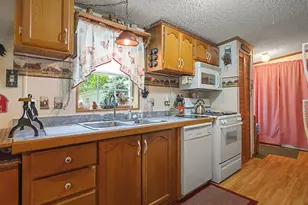 5409 Ebonywood Ln, Roscoe, IL 61073 - Photo 9