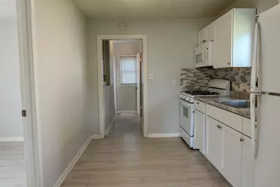 516 Clark Street, South Beloit, IL 61080 - Photo 3