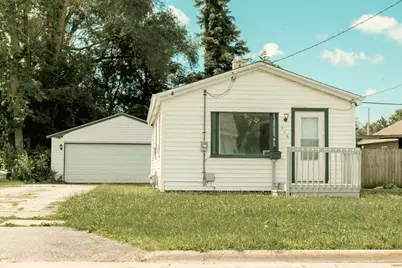 516 Clark Street, South Beloit, IL 61080 - Photo 1