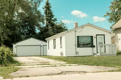 516 Clark Street, South Beloit, IL 61080 - Photo 9