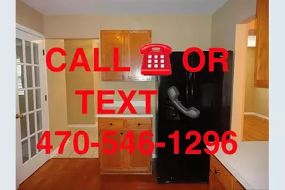 3805 Landings Rd, Joliet, IL 60431 - Photo 3