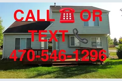 3805 Landings Rd, Joliet, IL 60431 - Photo 9