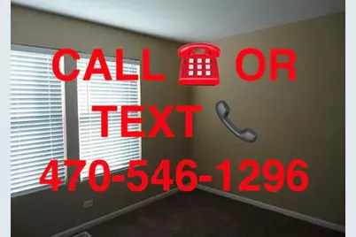 3805 Landings Rd, Joliet, IL 60431 - Photo 7