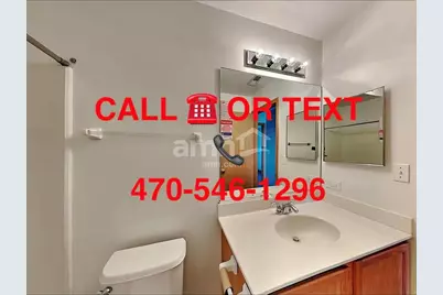 231 Wedgewood Cir, Lake in the Hills, IL 60156 - Photo 5