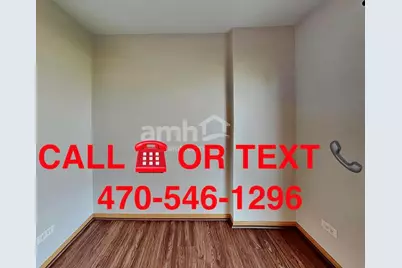 231 Wedgewood Cir, Lake in the Hills, IL 60156 - Photo 3