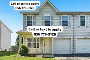 2809 Cantore Rd, Naperville, IL 60564 - Photo 1