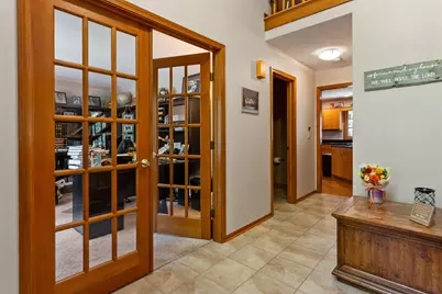 10959 Hamborg Road, Roscoe, IL 61073 - Photo 13
