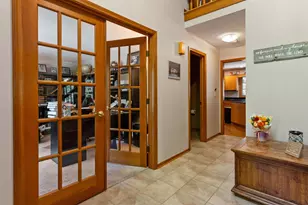10959 Hamborg Rd, Roscoe, IL 61073 - Photo 13