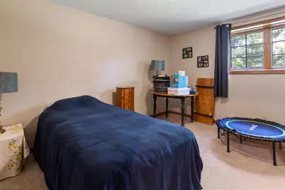 10959 Hamborg Road, Roscoe, IL 61073 - Photo 43