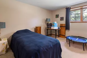 10959 Hamborg Rd, Roscoe, IL 61073 - Photo 43