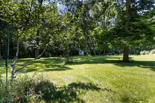 10959 Hamborg Rd, Roscoe, IL 61073 - Photo 51