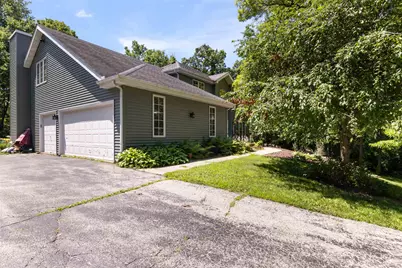 10959 Hamborg Road, Roscoe, IL 61073 - Photo 55