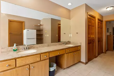 10959 Hamborg Road, Roscoe, IL 61073 - Photo 25