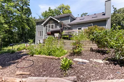 10959 Hamborg Road, Roscoe, IL 61073 - Photo 45