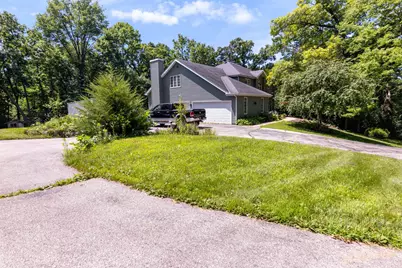 10959 Hamborg Road, Roscoe, IL 61073 - Photo 57