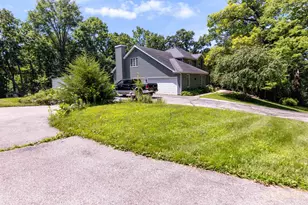 10959 Hamborg Rd, Roscoe, IL 61073 - Photo 57