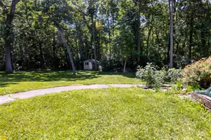 10959 Hamborg Rd, Roscoe, IL 61073 - Photo 47