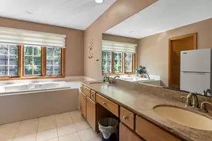 10959 Hamborg Rd, Roscoe, IL 61073 - Photo 23