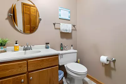 10959 Hamborg Road, Roscoe, IL 61073 - Photo 19