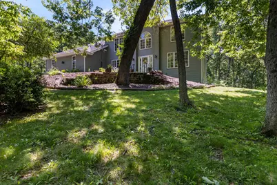 10959 Hamborg Road, Roscoe, IL 61073 - Photo 49