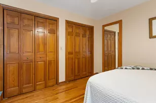 10959 Hamborg Rd, Roscoe, IL 61073 - Photo 27