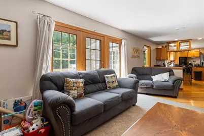 10959 Hamborg Road, Roscoe, IL 61073 - Photo 9