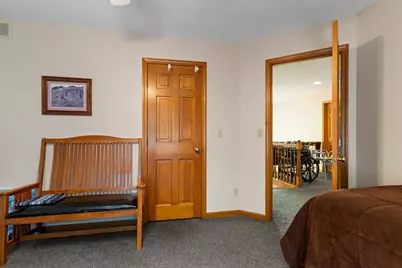 10959 Hamborg Road, Roscoe, IL 61073 - Photo 29