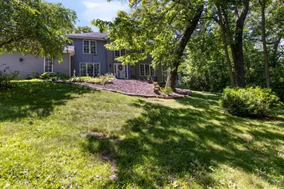 10959 Hamborg Road, Roscoe, IL 61073 - Photo 3