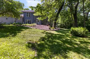 10959 Hamborg Rd, Roscoe, IL 61073 - Photo 3