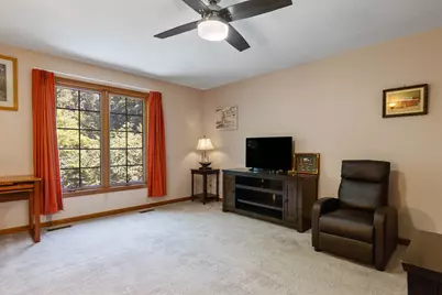 10959 Hamborg Road, Roscoe, IL 61073 - Photo 21