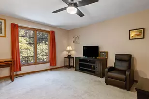 10959 Hamborg Rd, Roscoe, IL 61073 - Photo 21