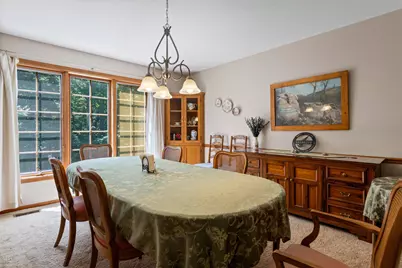 10959 Hamborg Road, Roscoe, IL 61073 - Photo 17