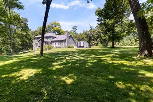 10959 Hamborg Rd, Roscoe, IL 61073 - Photo 53