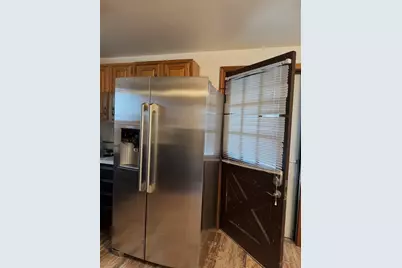 208 E 2nd Street, Leaf River, IL 61047 - Photo 3