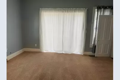 208 E 2nd Street, Leaf River, IL 61047 - Photo 7