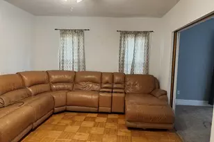 208 E Second St, Leaf River, IL 61047 - Photo 5