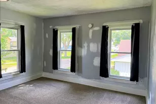 208 E Second St, Leaf River, IL 61047 - Photo 9