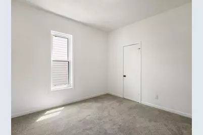 2104 S 4th Street, Rockford, IL 61104 - Photo 15