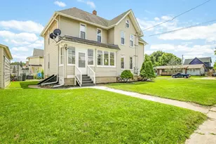 2104 S 4th St, Rockford, IL 61104 - Photo 3