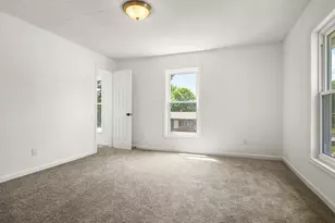 2104 S 4th St, Rockford, IL 61104 - Photo 37