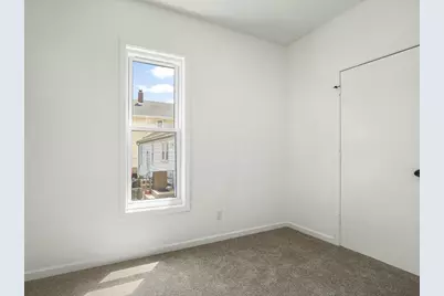 2104 S 4th Street, Rockford, IL 61104 - Photo 11