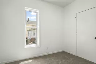 2104 S 4th St, Rockford, IL 61104 - Photo 11