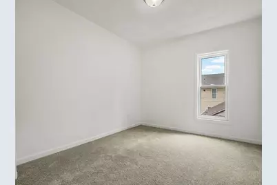 2104 S 4th Street, Rockford, IL 61104 - Photo 35
