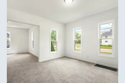 2104 S 4th Street, Rockford, IL 61104 - Photo 13