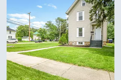 2104 S 4th Street, Rockford, IL 61104 - Photo 43