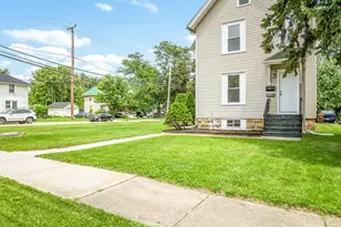 2104 S 4th St, Rockford, IL 61104 - Photo 43