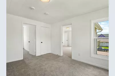 2104 S 4th Street, Rockford, IL 61104 - Photo 27