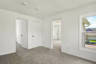 2104 S 4th St, Rockford, IL 61104 - Photo 27