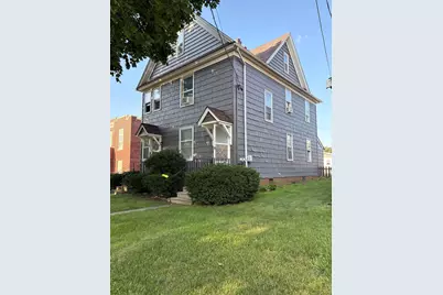 1420 Magnolia Street, Rockford, IL 61104 - Photo 3